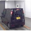 nissan roox 2012 CFJ1660678 image 2