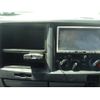 isuzu elf-truck 2010 GOO_NET_EXCHANGE_0720194A30250520W001 image 37