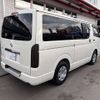 toyota hiace-van 2013 quick_quick_QDF-KDH201V_KDH201-0122685 image 4