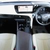 toyota mirai 2021 -TOYOTA--MIRAI ZBA-JPD20--JPD20-0002269---TOYOTA--MIRAI ZBA-JPD20--JPD20-0002269- image 2