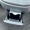 daihatsu hijet-van 2016 -DAIHATSU--Hijet Van EBD-S321V--S321V-0286841---DAIHATSU--Hijet Van EBD-S321V--S321V-0286841- image 11