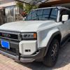 toyota land-cruiser 2024 CFJ1836494 image 2