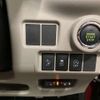 daihatsu cast 2016 quick_quick_DBA-LA250S_LA250S-0081850 image 11