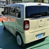 suzuki wagon-r-smile 2024 GOO_JP_700060017330240903004 image 5