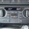 audi q3 2016 -AUDI--Audi Q3 ABA-8UCULB--WAUZZZ8U1GR047243---AUDI--Audi Q3 ABA-8UCULB--WAUZZZ8U1GR047243- image 7
