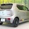 suzuki alto-works 2016 -SUZUKI--Alto Works DBA-HA36S--HA36S-876436---SUZUKI--Alto Works DBA-HA36S--HA36S-876436- image 18