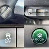 honda freed 2016 504928-923226 image 4