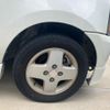 suzuki wagon-r 2003 CFJ1704814 image 5