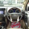toyota land-cruiser-prado 2012 CFJ1804984 image 3