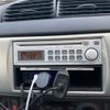 subaru r2 2009 CFJ1610808 image 20