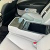 lexus ls 2010 -LEXUS--Lexus LS DAA-UVF45--UVF45-5009158---LEXUS--Lexus LS DAA-UVF45--UVF45-5009158- image 28