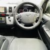 toyota hiace-van 2023 -TOYOTA--Hiace Van 3DF-GDH206V--GDH206-2033741---TOYOTA--Hiace Van 3DF-GDH206V--GDH206-2033741- image 3