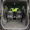 toyota voxy 2023 quick_quick_MZRA90W_MZRA90-0042360 image 10