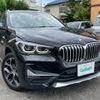 bmw x1 2019 -BMW--BMW X1 3BA-AA15--WBA32AA0X05N92258---BMW--BMW X1 3BA-AA15--WBA32AA0X05N92258- image 1