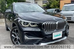 bmw x1 2019 -BMW--BMW X1 3BA-AA15--WBA32AA0X05N92258---BMW--BMW X1 3BA-AA15--WBA32AA0X05N92258-