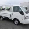 nissan vanette-truck 2015 GOO_NET_EXCHANGE_0540197A30241007W003 image 6