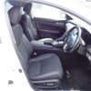 honda insight 2020 CFJ1819987 image 17