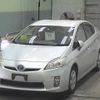 toyota prius 2011 -TOYOTA--Prius ZVW30-1412415---TOYOTA--Prius ZVW30-1412415- image 5