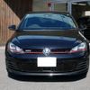 volkswagen golf-gti 2015 quick_quick_ABA-AUCHH_WVWZZZAUZFW182259 image 14