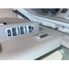 suzuki every-wagon 2007 CFJ1831949 image 19