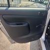 toyota probox-van 2020 CFJ1645239 image 20