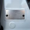 nissan dayz-roox 2014 -NISSAN--DAYZ Roox DBA-B21A--B21A-0037247---NISSAN--DAYZ Roox DBA-B21A--B21A-0037247- image 10