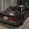 toyota soarer 1988 CFJ1391974 image 6