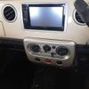 suzuki alto-lapin 2005 -SUZUKI--Alto Lapin HE21S-532727---SUZUKI--Alto Lapin HE21S-532727- image 11