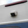 nissan vanette-truck 2018 GOO_NET_EXCHANGE_0561430A30250504W001 image 30