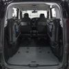 nissan serena 2022 -NISSAN--Serena 6AA-HFC27--HFC27-130167---NISSAN--Serena 6AA-HFC27--HFC27-130167- image 16