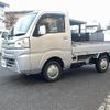 daihatsu hijet-truck 2016 -DAIHATSU--Hijet Truck EBD-S510P--S510P-0110694---DAIHATSU--Hijet Truck EBD-S510P--S510P-0110694- image 18