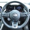 alfa-romeo alfa-romeo-others 2023 CFJ1604958 image 19