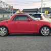 daihatsu copen 2002 -DAIHATSU--Copen LA-L880K--L880K-0002198---DAIHATSU--Copen LA-L880K--L880K-0002198- image 10