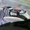 toyota prius 2004 CFJ1791730 image 6