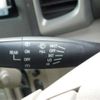 suzuki spacia 2013 -SUZUKI 【豊橋 581ｻ4780】--Spacia MK32S--MK32S-141893---SUZUKI 【豊橋 581ｻ4780】--Spacia MK32S--MK32S-141893- image 32