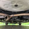 subaru legacy-b4 2011 -SUBARU--Legacy B4 DBA-BM9--BM9-020938---SUBARU--Legacy B4 DBA-BM9--BM9-020938- image 19