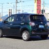 toyota passo 2018 quick_quick_DBA-M700A_M700A-0115439 image 2