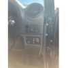 suzuki jimny 2007 CFJ1797812 image 21