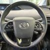 toyota prius 2019 quick_quick_ZVW51_ZVW51-6114206 image 13