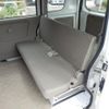 suzuki every 2013 -SUZUKI--Every DA64V--578879---SUZUKI--Every DA64V--578879- image 7