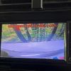toyota prius 2016 CFJ1712697 image 5