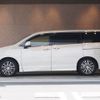 nissan elgrand 2014 CFJ1811216 image 2