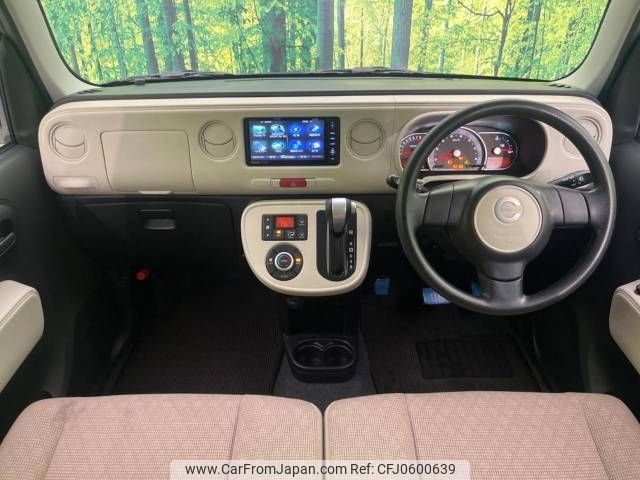 daihatsu mira-cocoa 2016 -DAIHATSU--Mira Cocoa DBA-L675S--L675S-0209521---DAIHATSU--Mira Cocoa DBA-L675S--L675S-0209521- image 2