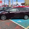 toyota prius-α 2014 CFJ0753224 image 22
