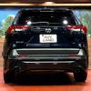 toyota rav4 2021 CFJ1787919 image 15