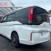 honda stepwagon 2015 -HONDA--Stepwgn DBA-RP1--RP1-1006675---HONDA--Stepwgn DBA-RP1--RP1-1006675- image 18