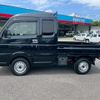 suzuki carry-truck 2020 -SUZUKI--Carry Truck EBD-DA16T--DA16T-535850---SUZUKI--Carry Truck EBD-DA16T--DA16T-535850- image 7