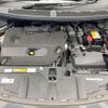 peugeot 3008 2019 -PEUGEOT--Peugeot 3008 LDA-P84AH01--VF3MJEHZRKS066239---PEUGEOT--Peugeot 3008 LDA-P84AH01--VF3MJEHZRKS066239- image 18