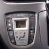 daihatsu move 2013 -DAIHATSU--Move DBA-LA100S--LA100S-1039930---DAIHATSU--Move DBA-LA100S--LA100S-1039930- image 17