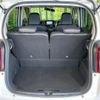 honda n-one 2016 CFJ1660200 image 10